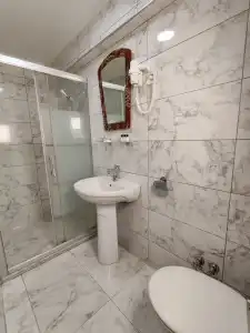 Sirkeci Emek - 48