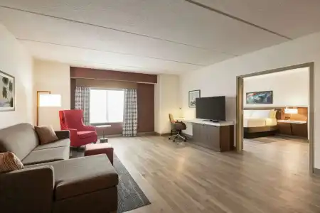 Hilton Garden Inn Palm Coast Town Center - 105