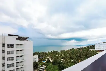 Luxor Boutique Phu Quoc - 65