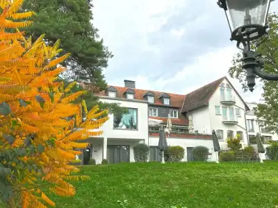 Birkenhof - 18