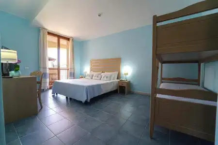 Cala della Torre - 50