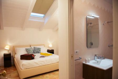 Tenuta Duca Marigliano Boutique - 29
