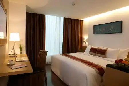 Citypoint - 4
