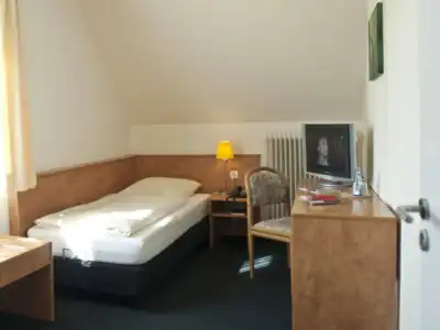 Büscher - 2