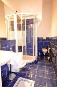 Residenza Sole - Guest House - 6