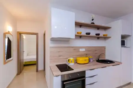 Apartments Sandito - 150