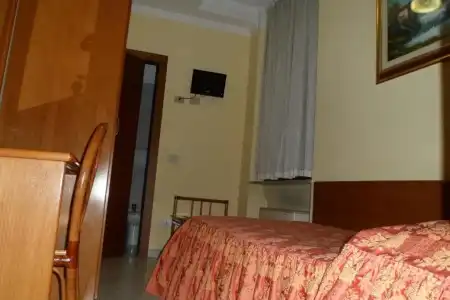 La Caravella - 23