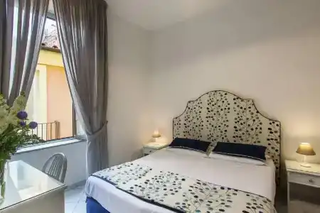 Palazzo Starace - 26