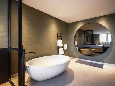 Van der Valk Maastricht - 75