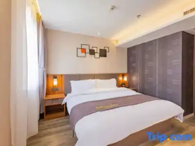 Hôtel Inn Dijon-Quetigny - 65