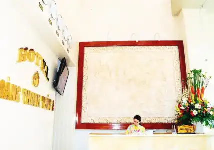 Hoang Thanh Thuy 2 - 31