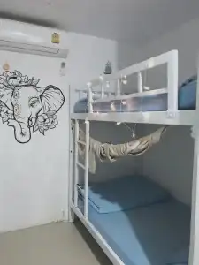 1Sabai Hostel - 35