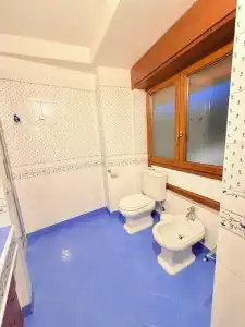 Joy’s BnB Ortigia - 196