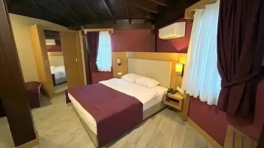 İstanköy - 28