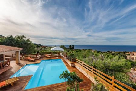 Costa Paradiso Resort - 69