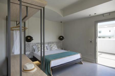 Parion Opus - Adults Only - 43