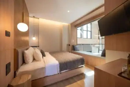Shan Villas Sukhumvit - 435