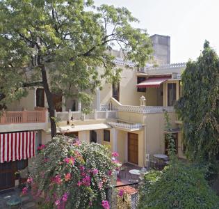 Dera Rawatsar - Heritage - 20