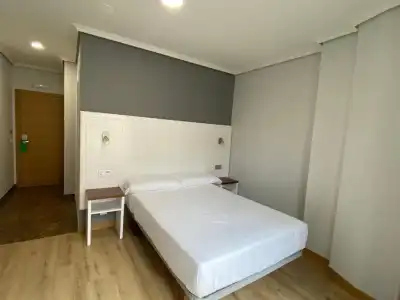 Arsus - 18
