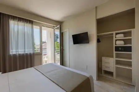 Du Parc - 79