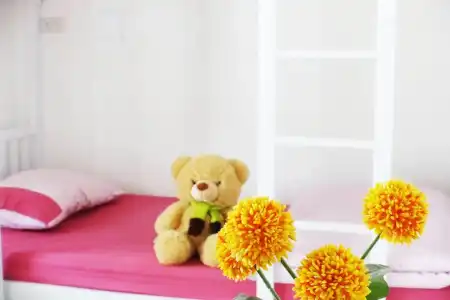 1Sabai Hostel - 28