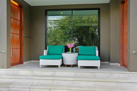 The Serenity Hua Hin - 92