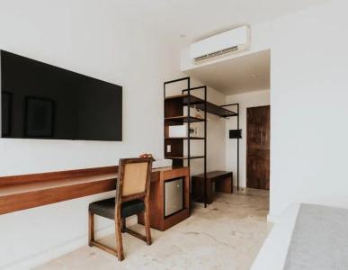 The Strabon Tulum - 4