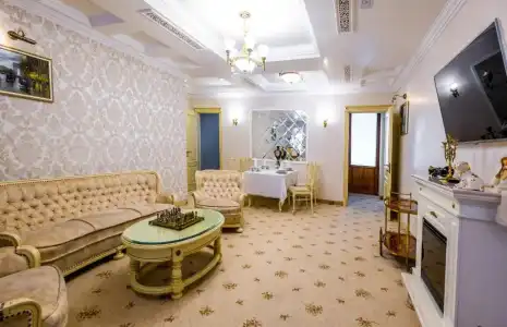 France Vinnytsya - 102