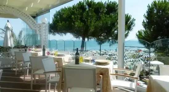 Nettuno - 17