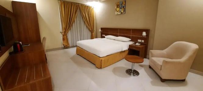Muscat Hills - 40