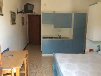 Residence La Vignetta - 45