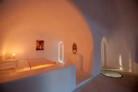 Senses Suites - 236