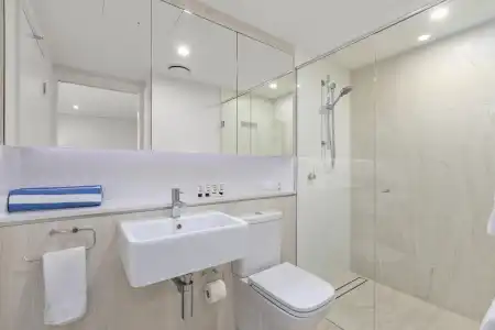 Breeze Mooloolaba - 24
