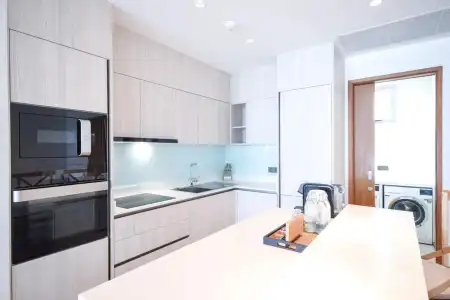 Angsana Laguna Phuket - 46