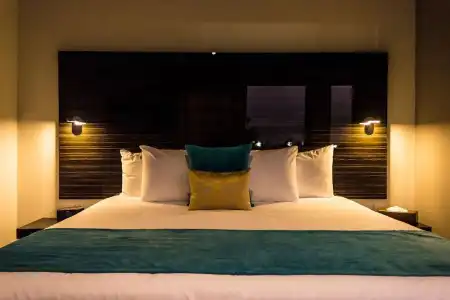 KABAH Cancun Boutique - 60