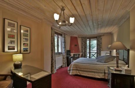 Boutique Skamnos Arachova - 103