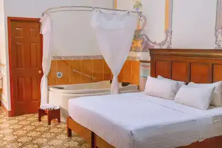 Casona Misiones - 24