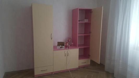 Apart Iglika - 107
