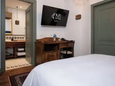 Vila Ebel - 22