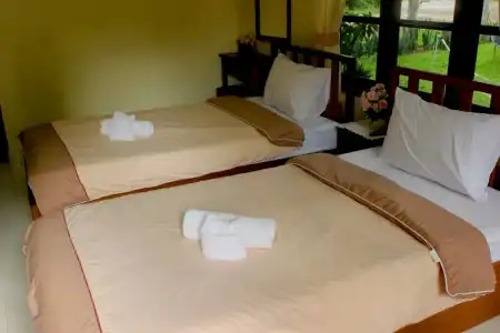 Baan Phuthadol - 3
