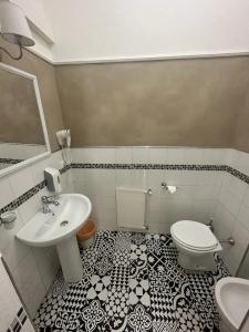 Boutique Calais Milano - 13