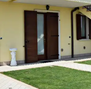 Residenza La Ricciolina - 9