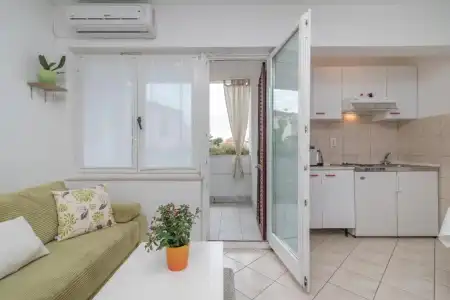 Apartments Vojin - 129
