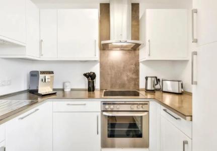 Best Western Plus Papenburg - 171