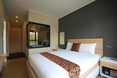 Sereine Sukhumvit 39 - 22