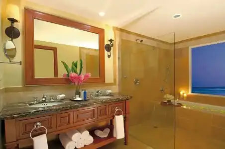 Dreams Tulum Resort & Spa - All Inclusive - 42