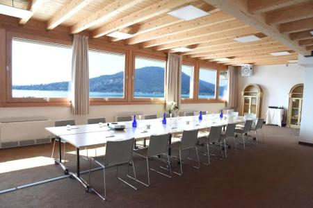 Cocca Royal Thai Spa - 19