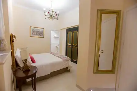 Royal Suite Trinità dei Monti - 76