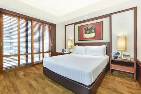Centre Point Sukhumvit Thong Lo - 147