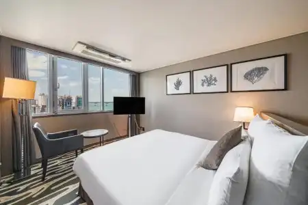 Kent Gwangalli by Kensington - 51